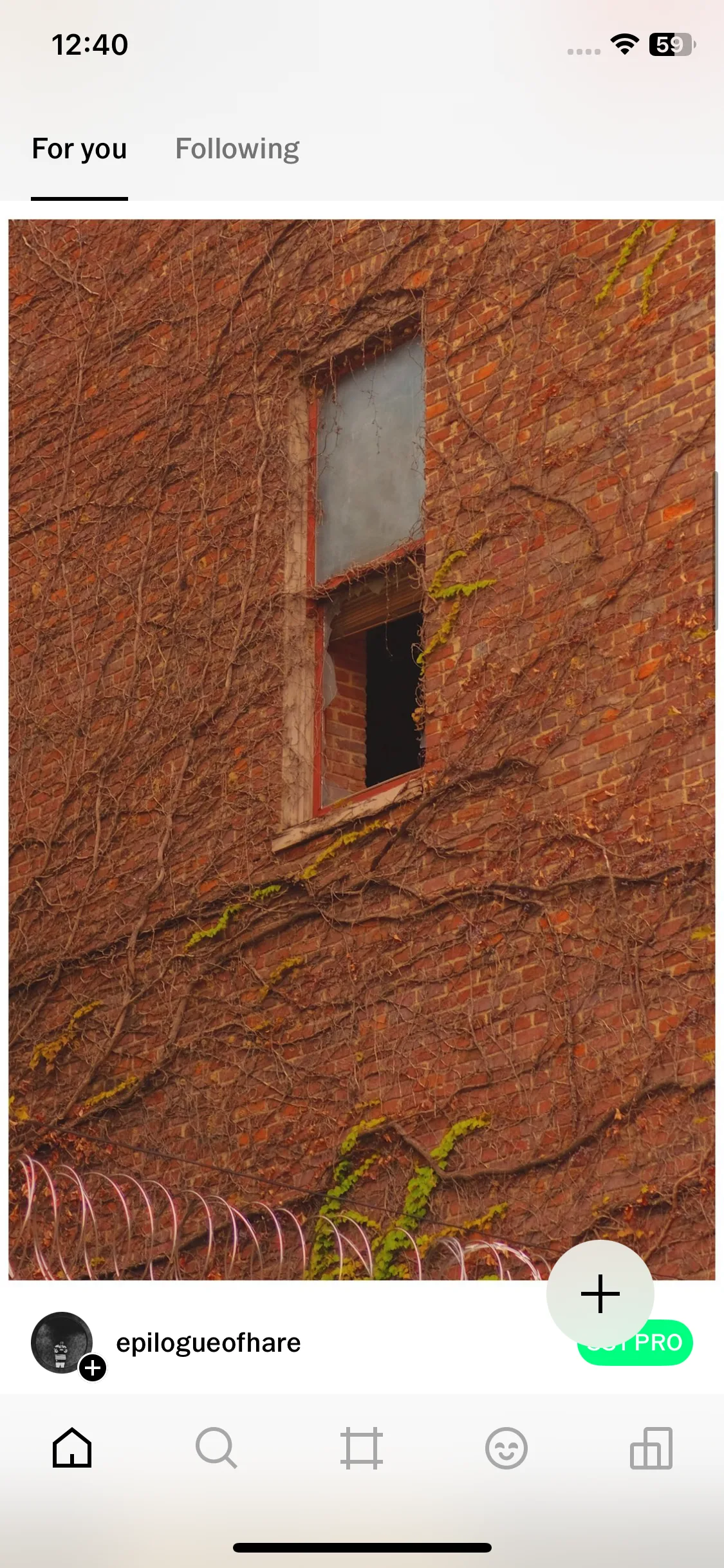 Test Image 4